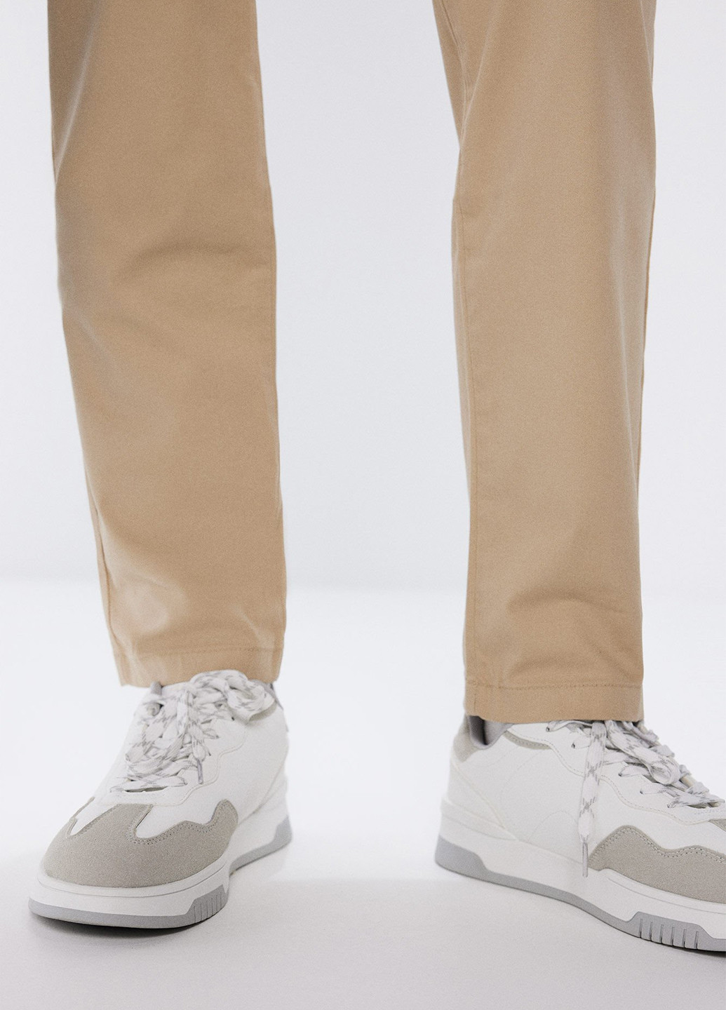 Штани Springfield (303207984)