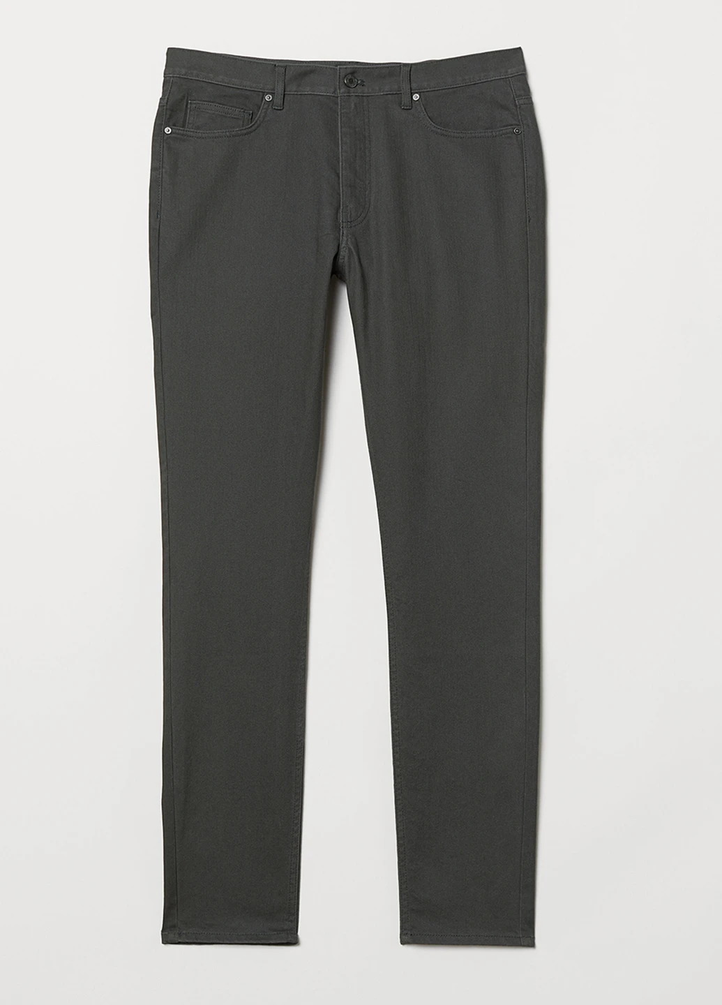 Штани H&M (243646657)