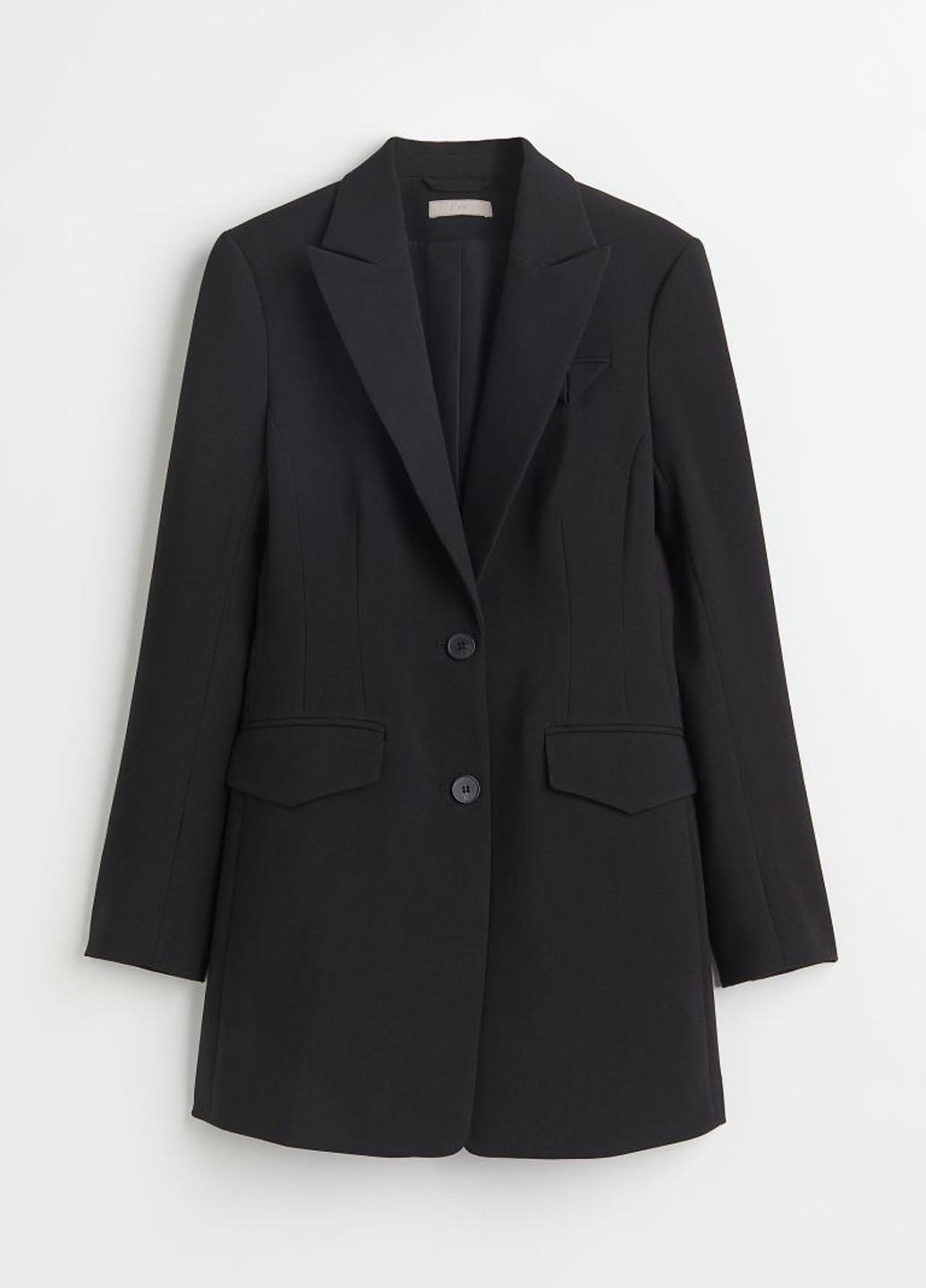 Жакет H&M (315625369)