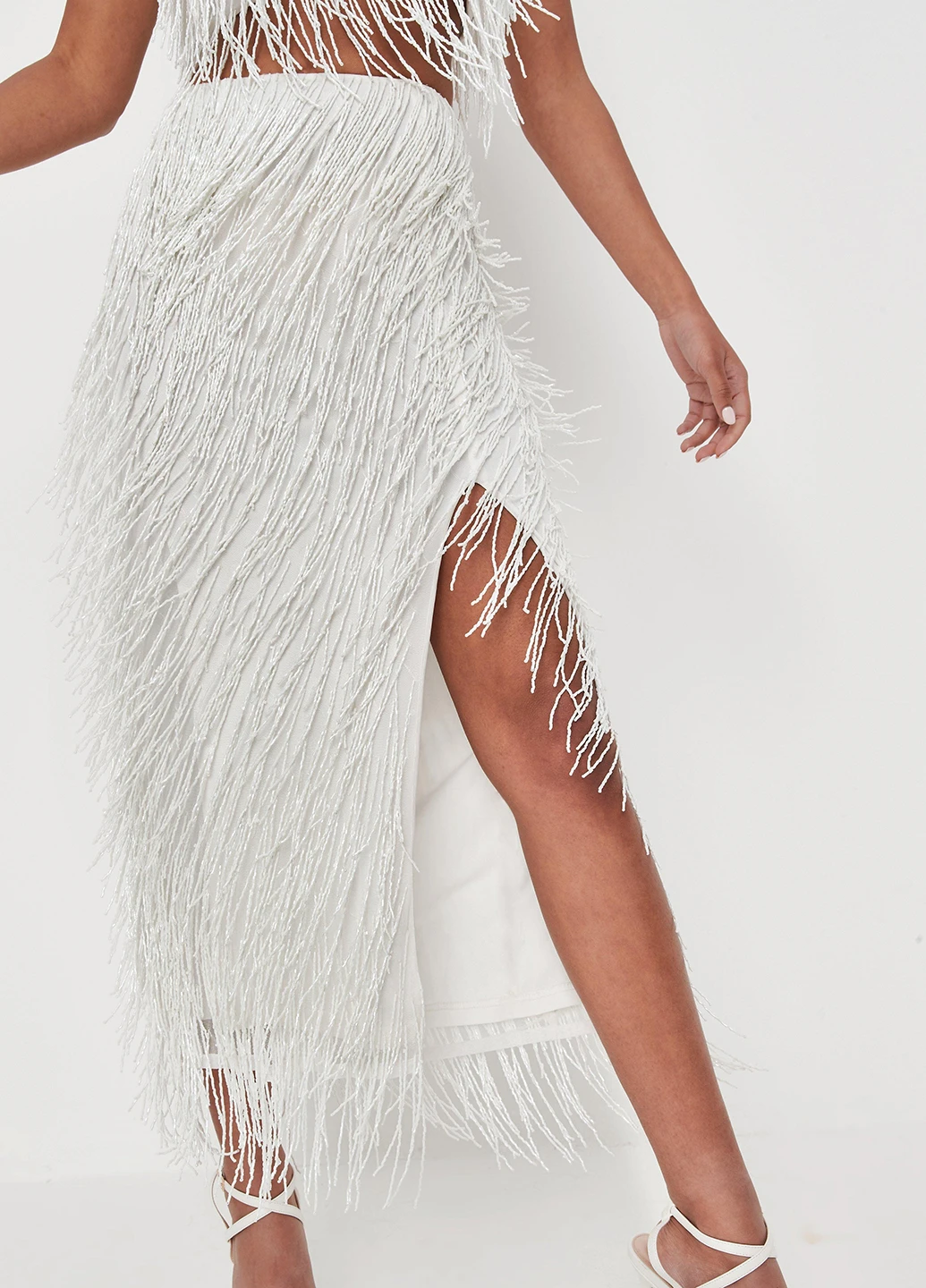 Спідниця Missguided (260390729)