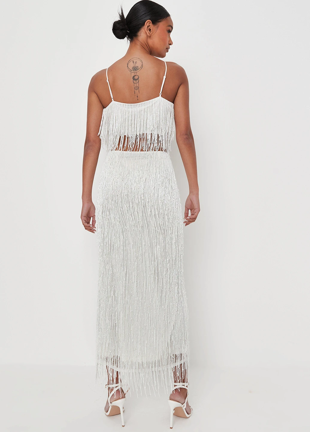 Спідниця Missguided (260390729)