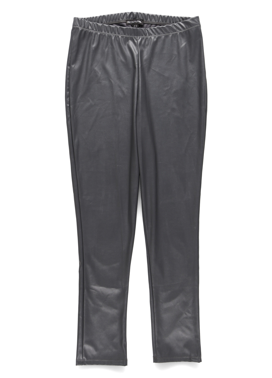 Брюки PrettyLittleThing (340310804)