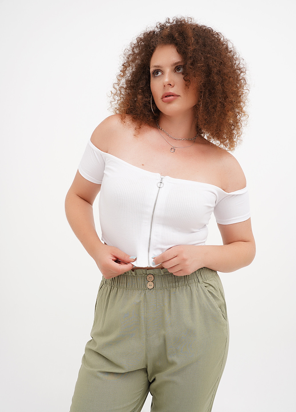 Топ Terranova (299158718)