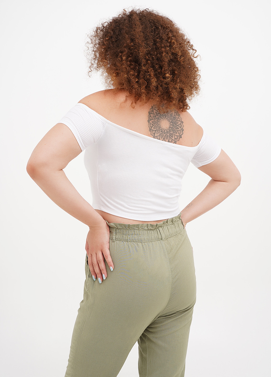 Топ Terranova (299158718)