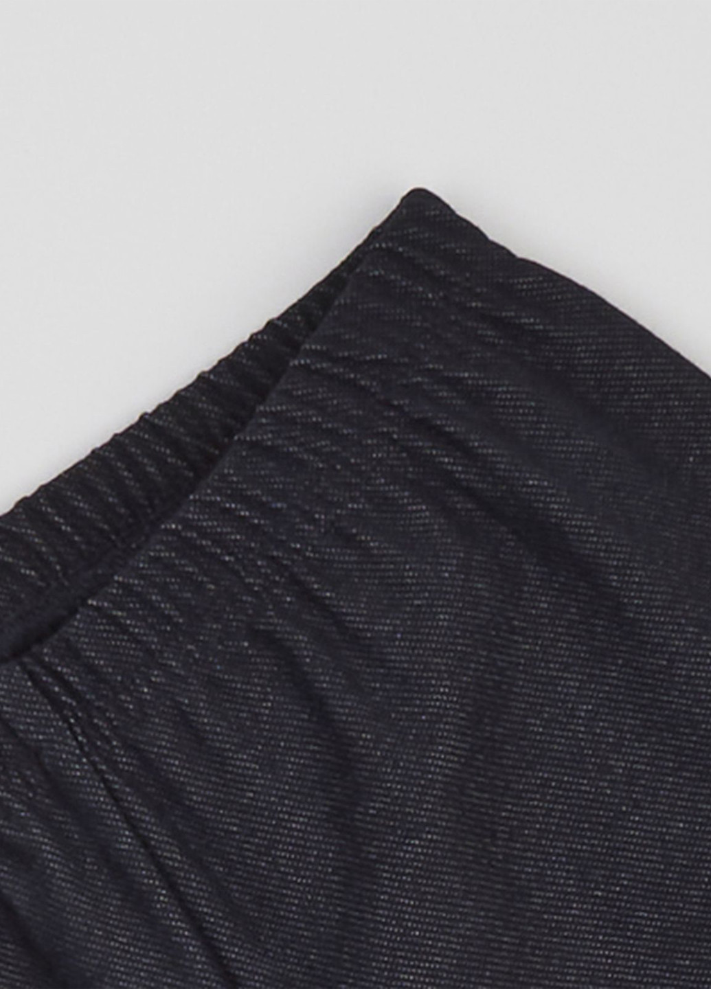 Комбинированный демисезонный комплект (худи, леггинсы) Ляля