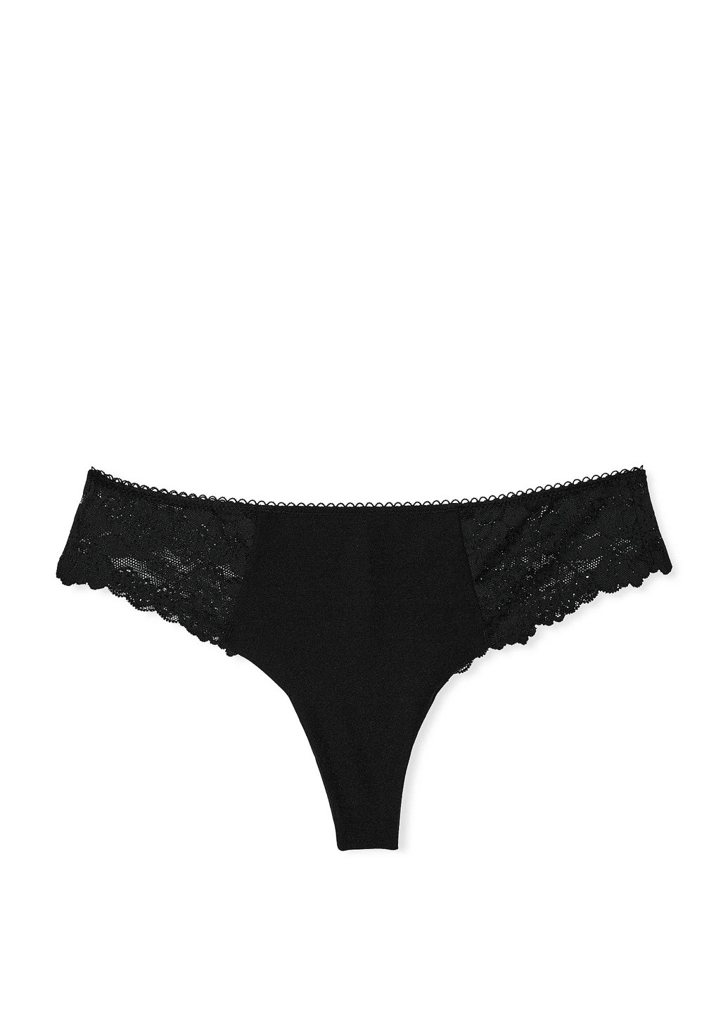 Трусики Victoria's Secret (333008549)