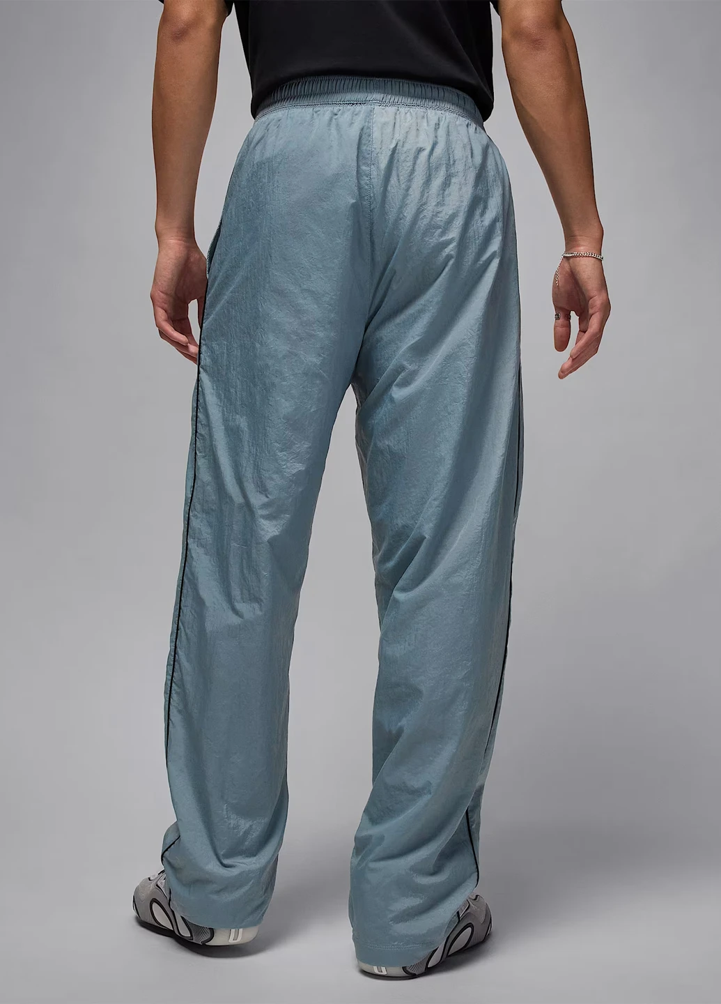 Штани Jordan M SPRT CLSSC PANT (368526711)