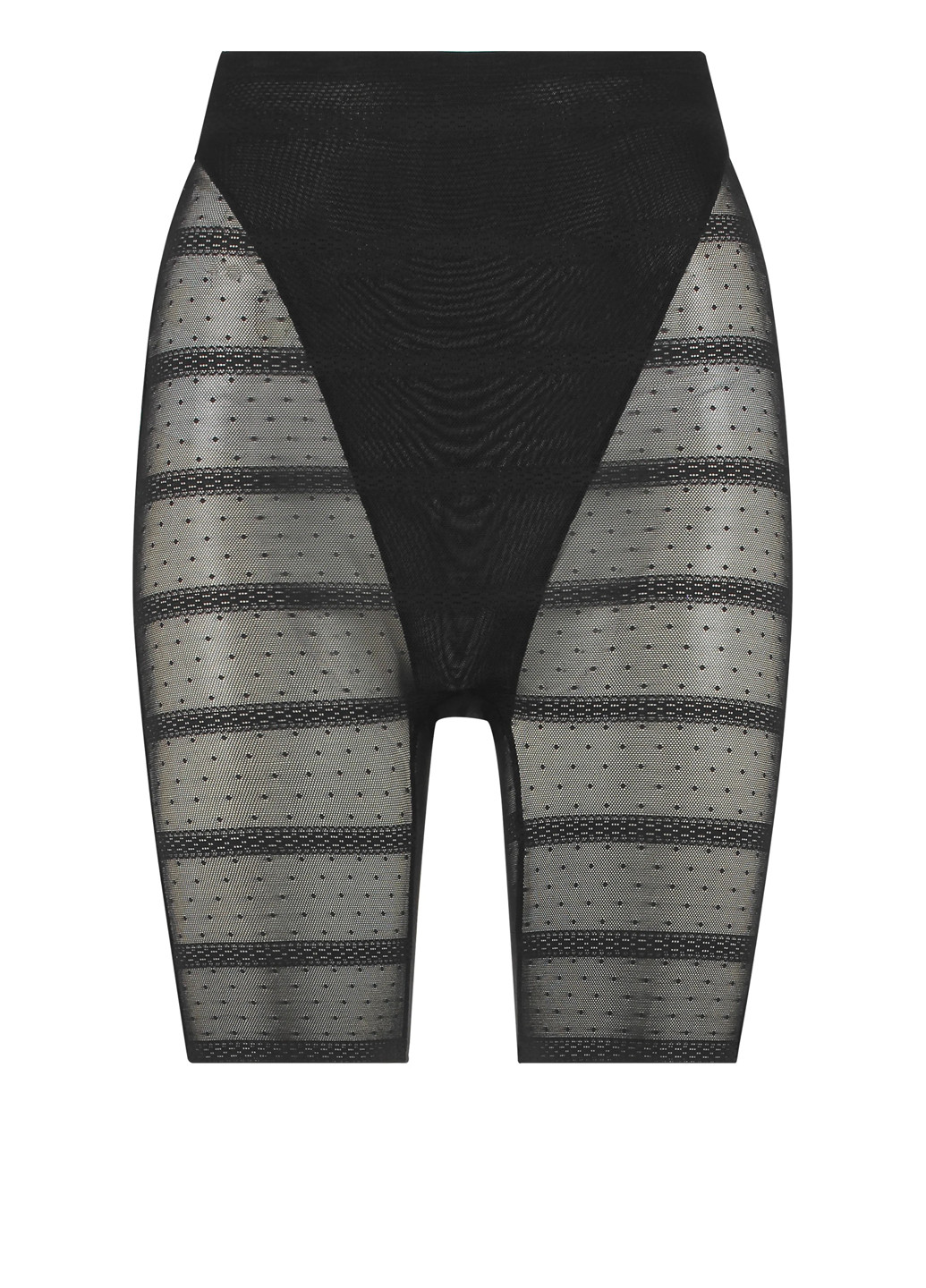 Панталони Hunkemoller (322032929)