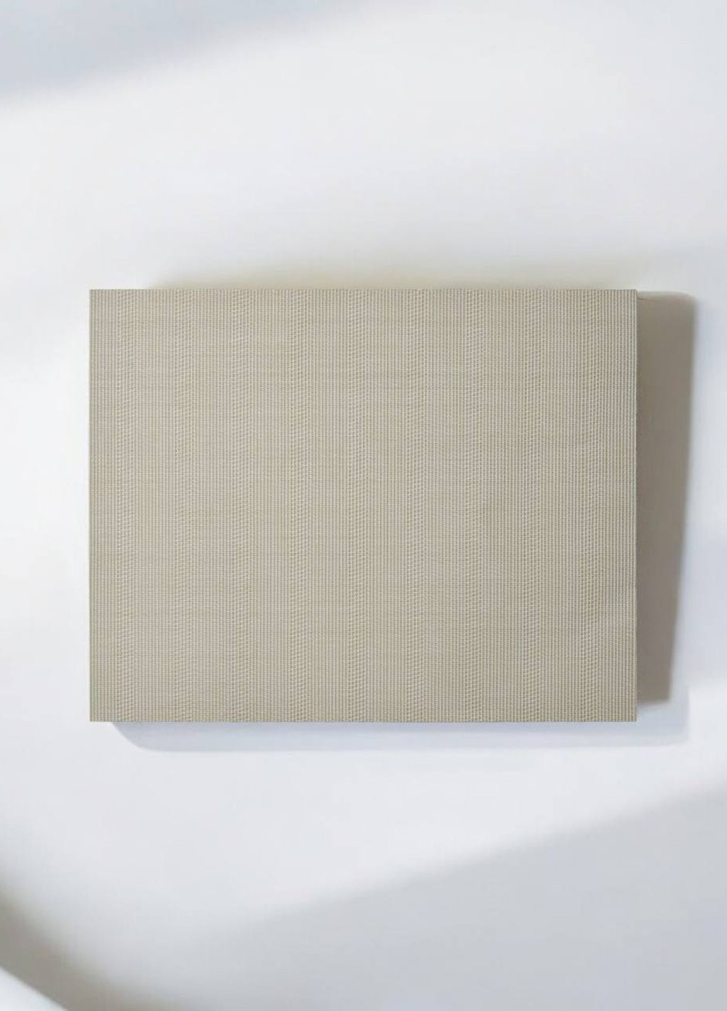 Коврик сервировочный, 38х30 см IKEA (266989033)