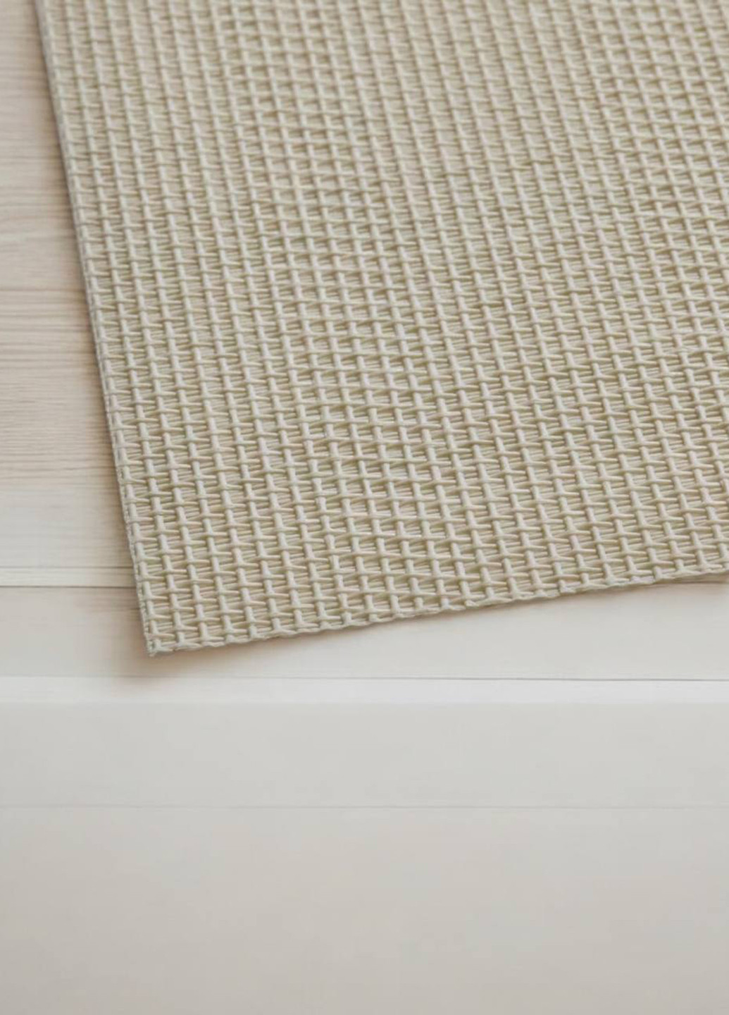 Коврик сервировочный, 38х30 см IKEA (266989033)