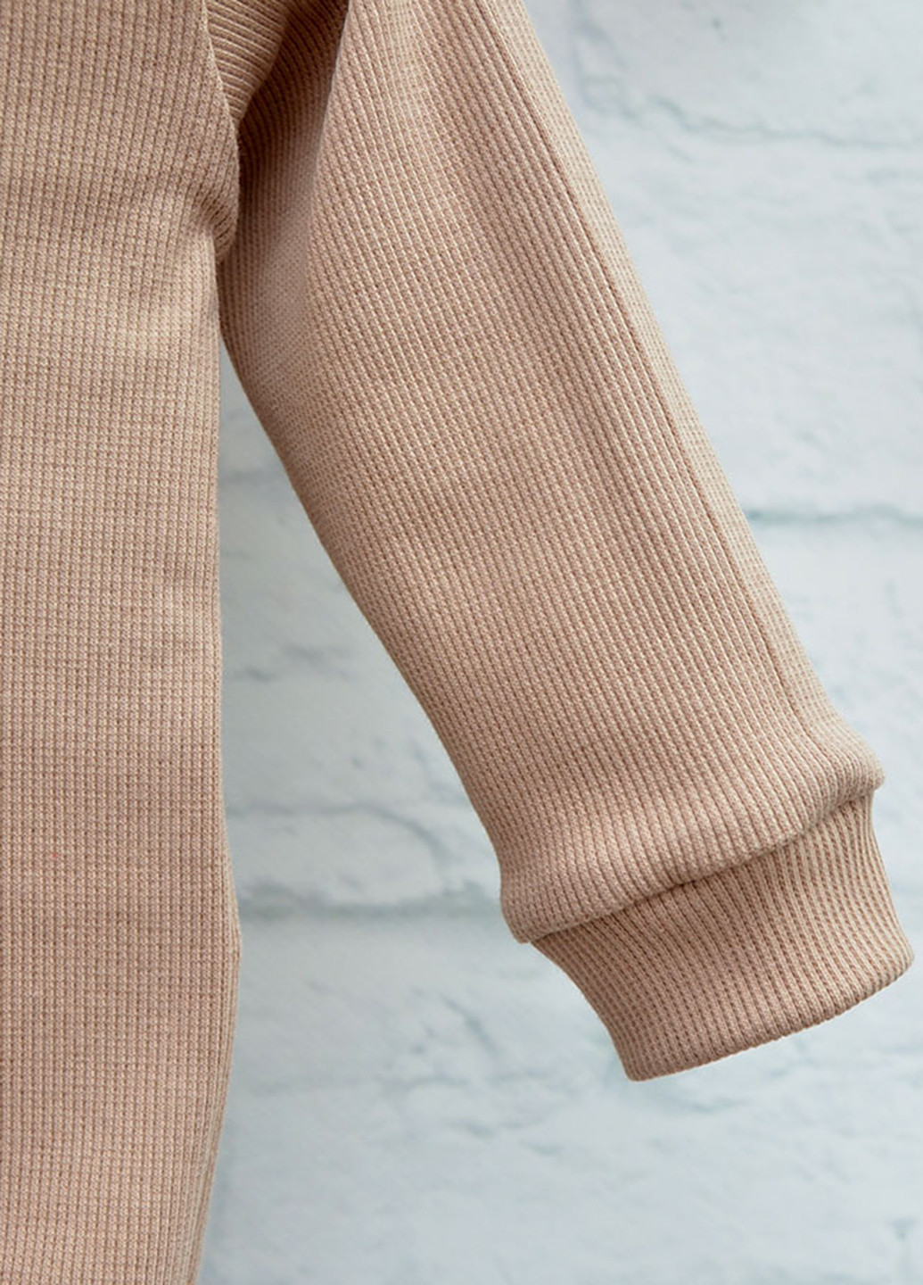 Боді Blanka (322070979)