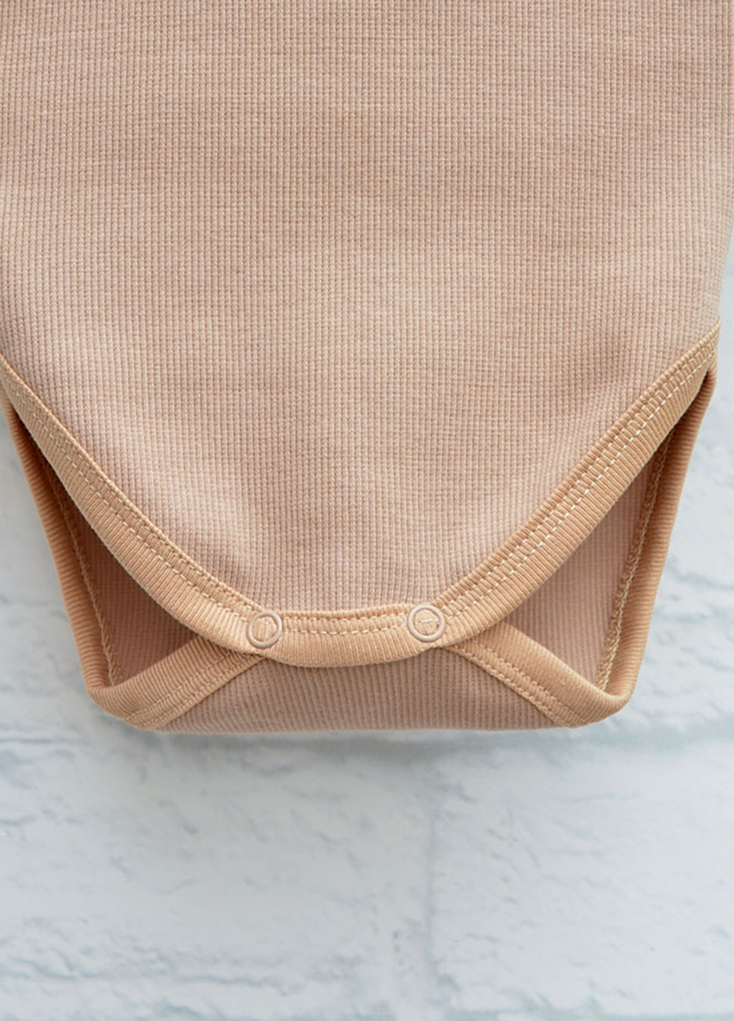 Боді Blanka (322070979)