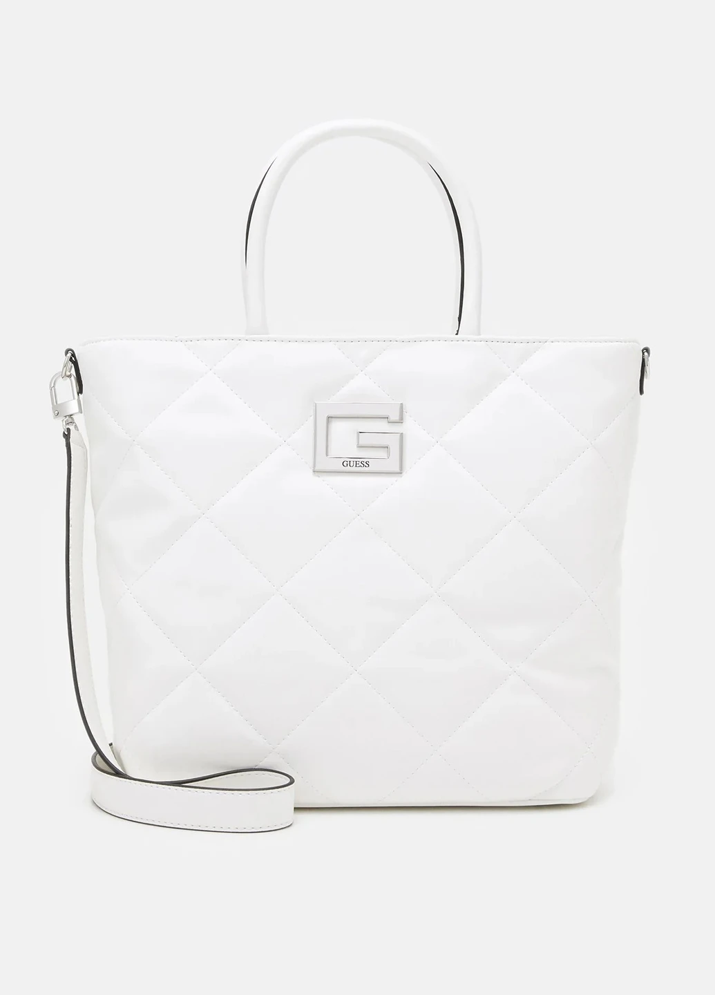 Сумка Guess BRIGHTSIDE TOTE (239103621)