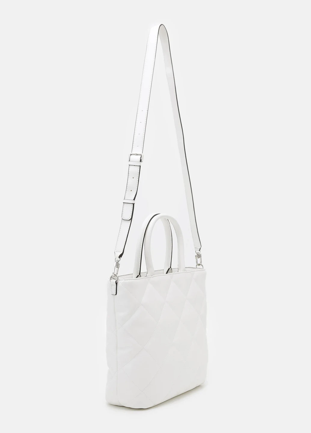 Сумка Guess BRIGHTSIDE TOTE (239103621)