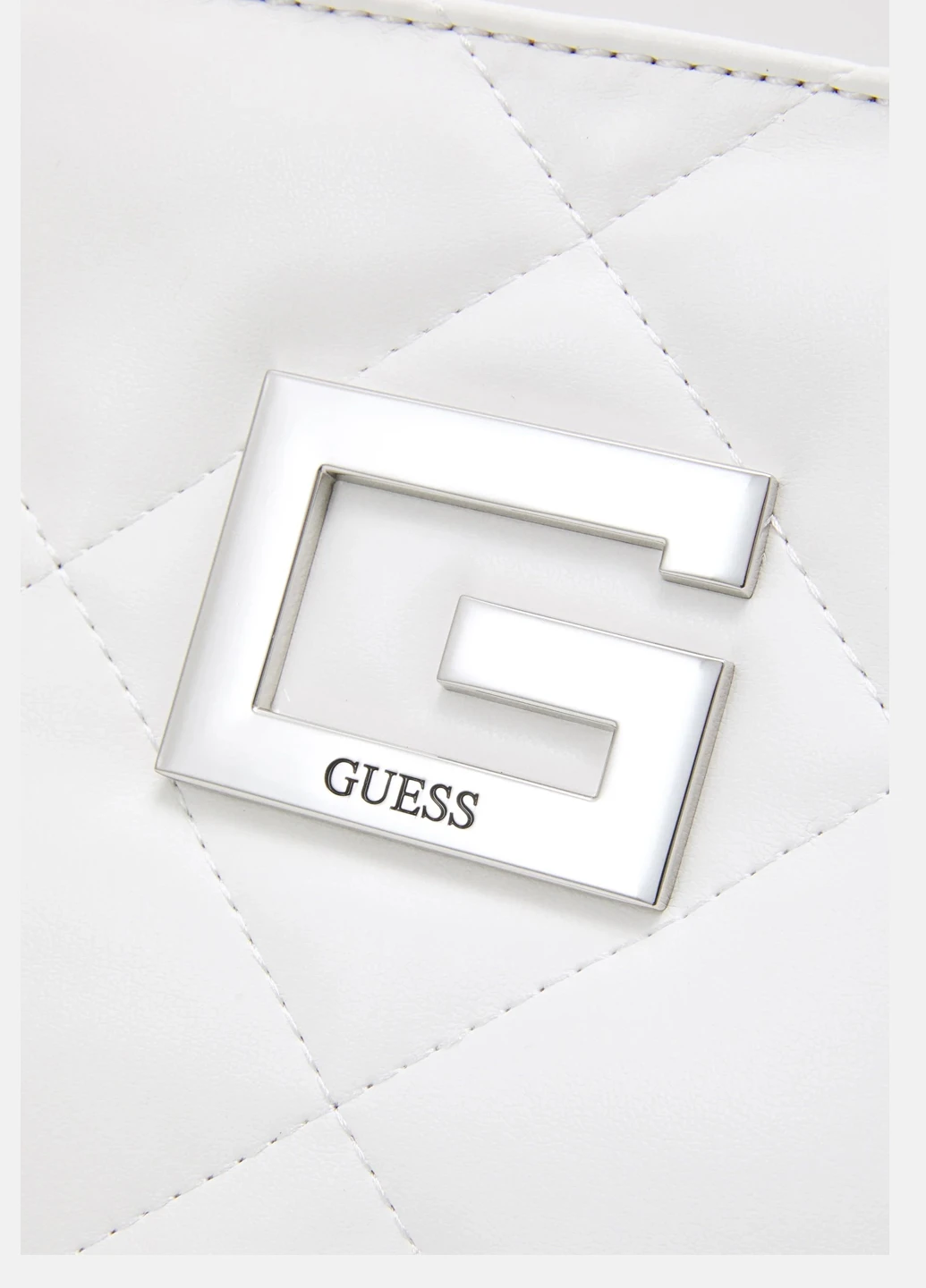 Сумка Guess BRIGHTSIDE TOTE (239103621)