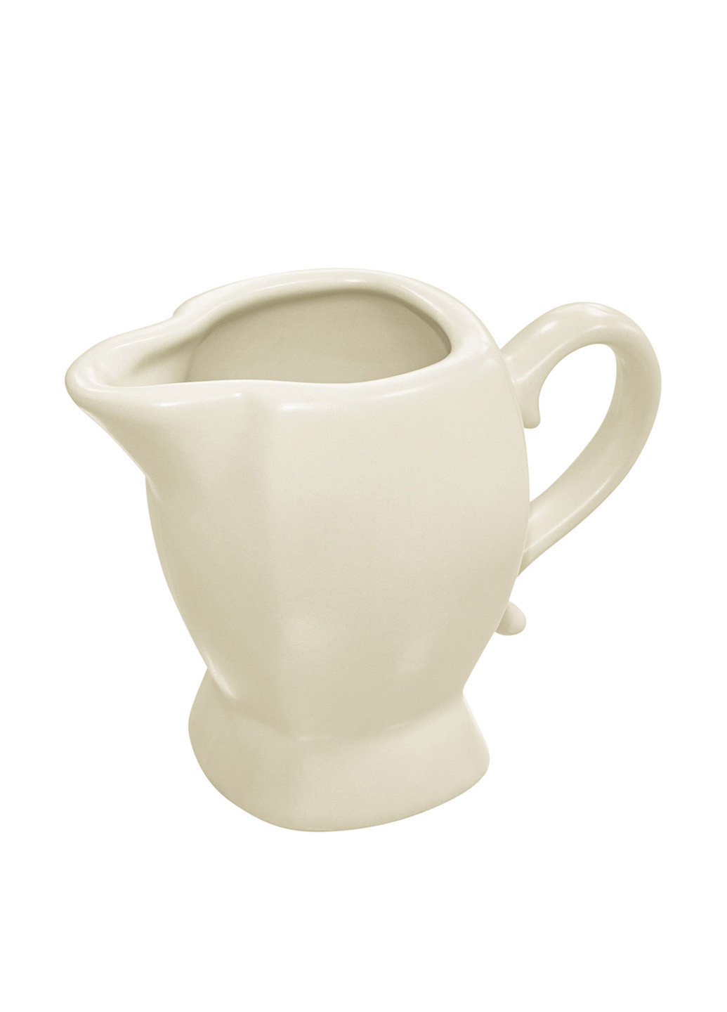 Молочник, 230 мл Keramia (57596337)