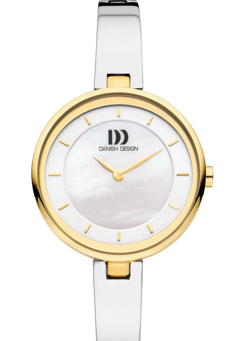 Наручний годинник Danish Design IV65Q1164 (228195380)