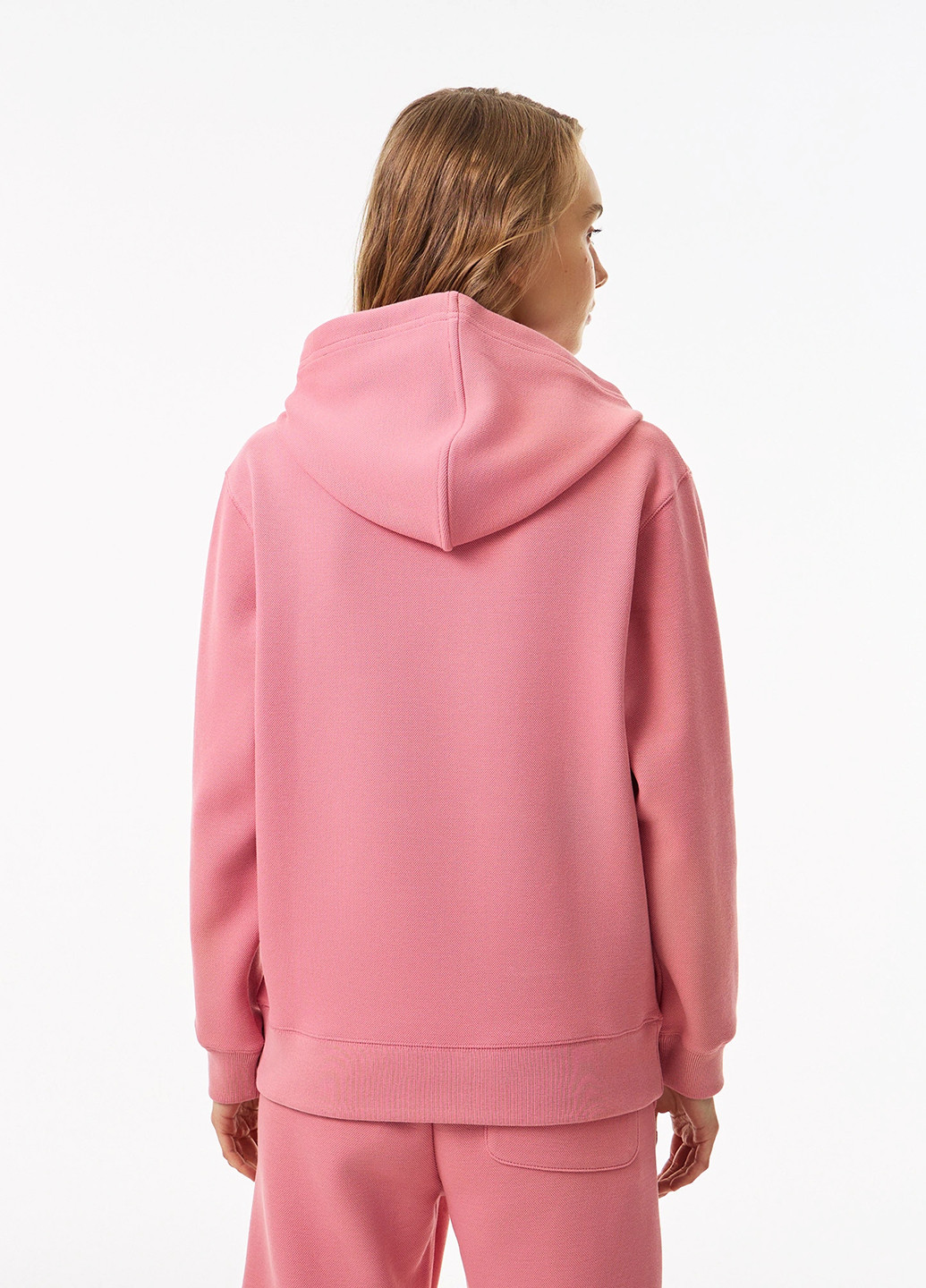 Худи Lacoste (329694430)