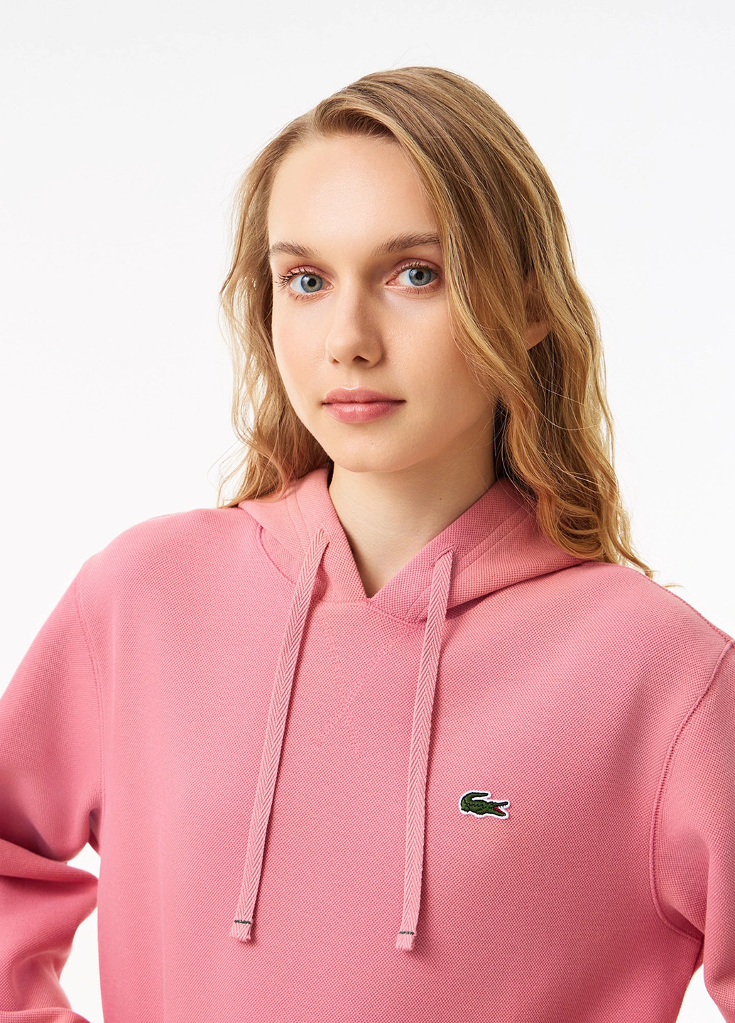 Худи Lacoste (329694430)