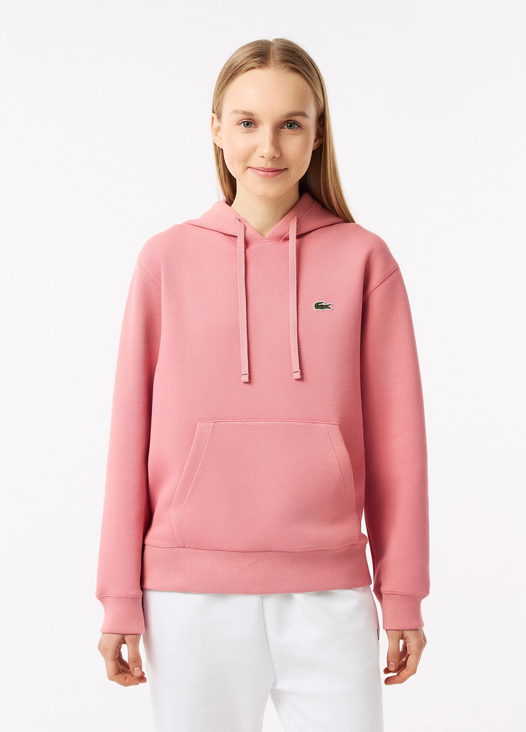 Худи Lacoste (329694430)