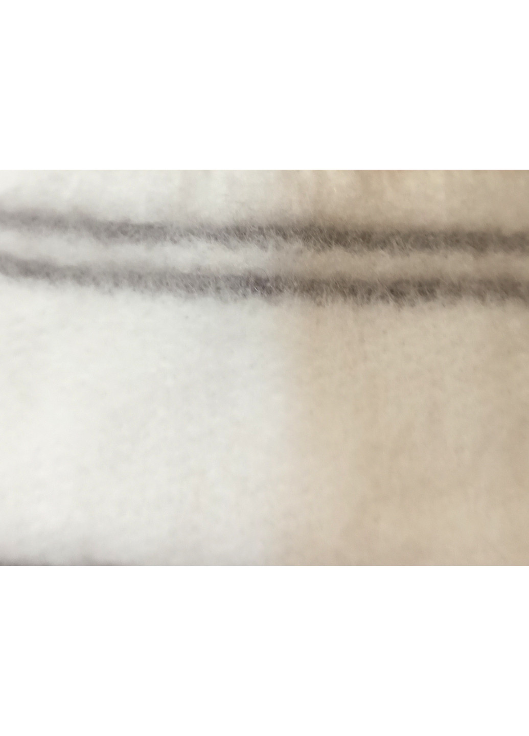 Человечек Lupilu полоска белый домашний трикотаж