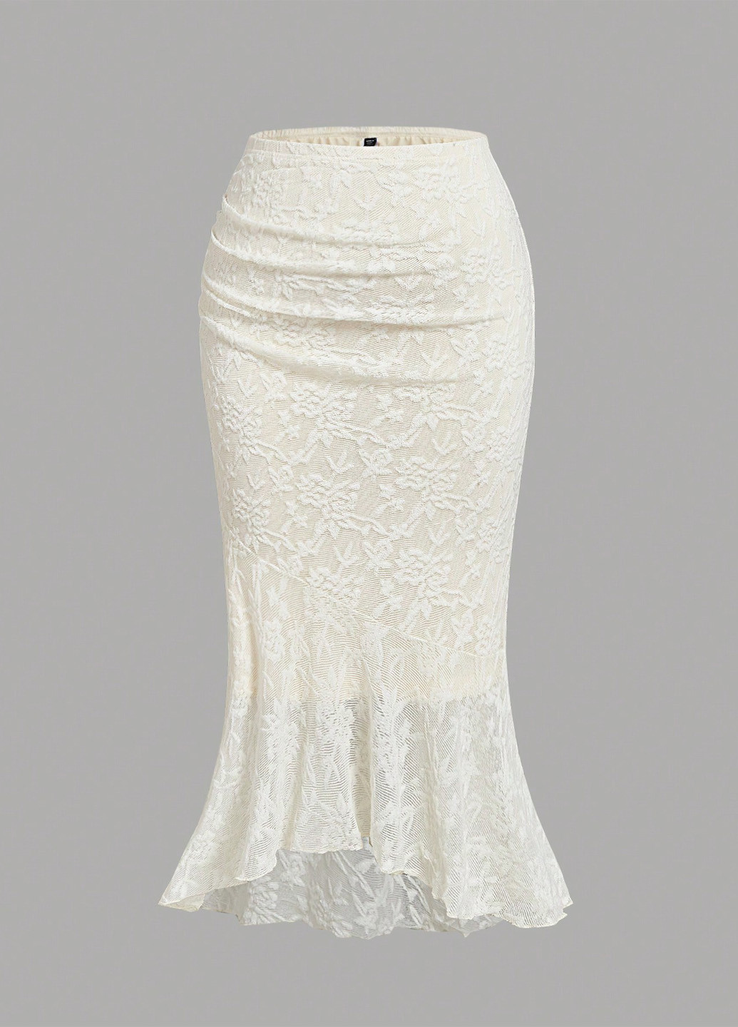 Костюм (топ, юбка) SHEIN (333529447)