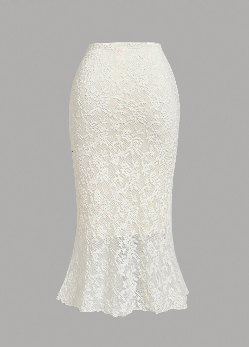 Костюм (топ, юбка) SHEIN (333529447)