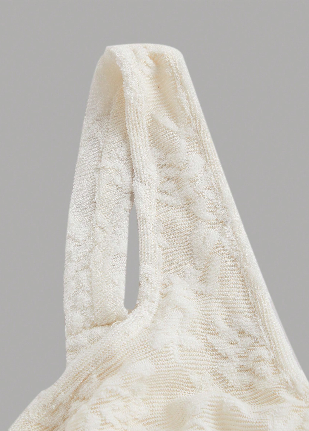 Костюм (топ, юбка) SHEIN (333529447)