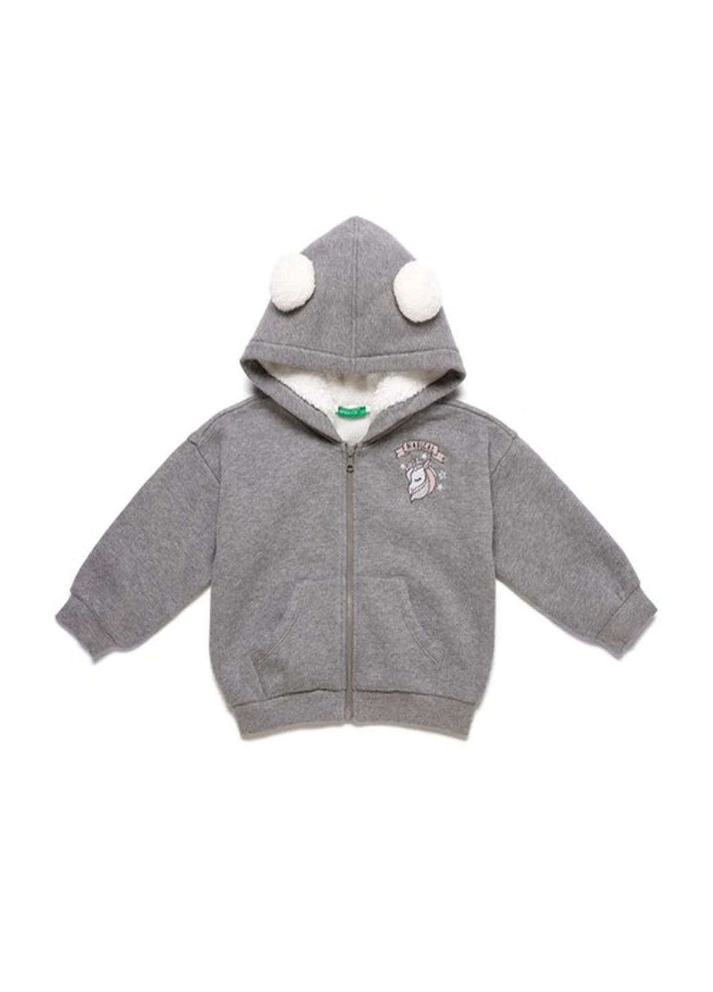 Кофта United Colors of Benetton (230578910)