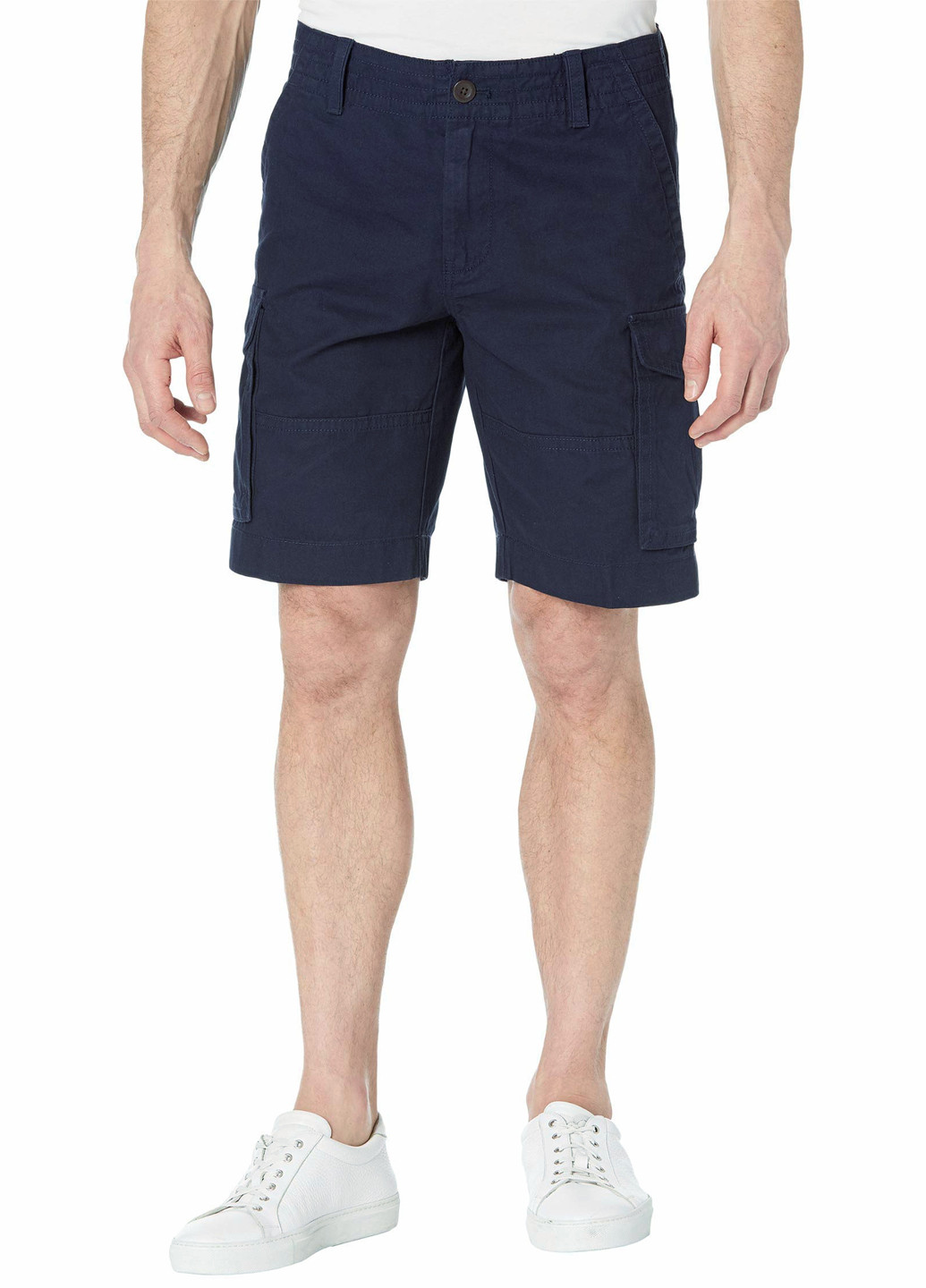 Шорты Tommy Hilfiger (303271451)