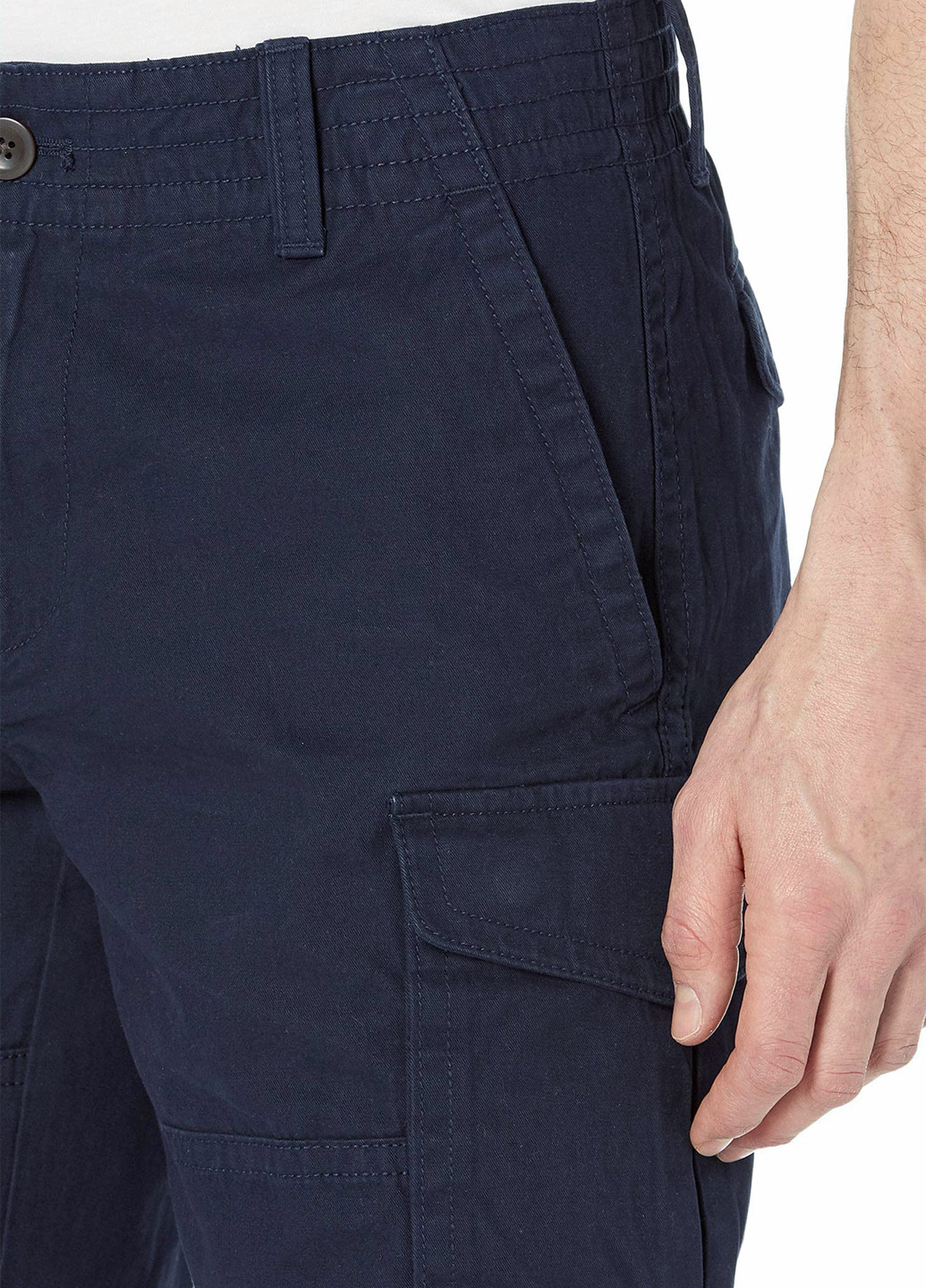 Шорты Tommy Hilfiger (303271451)