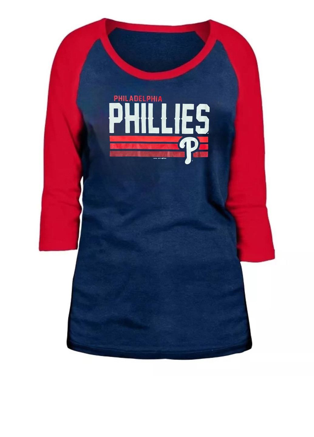 Лонгслів Genuine (328269778)