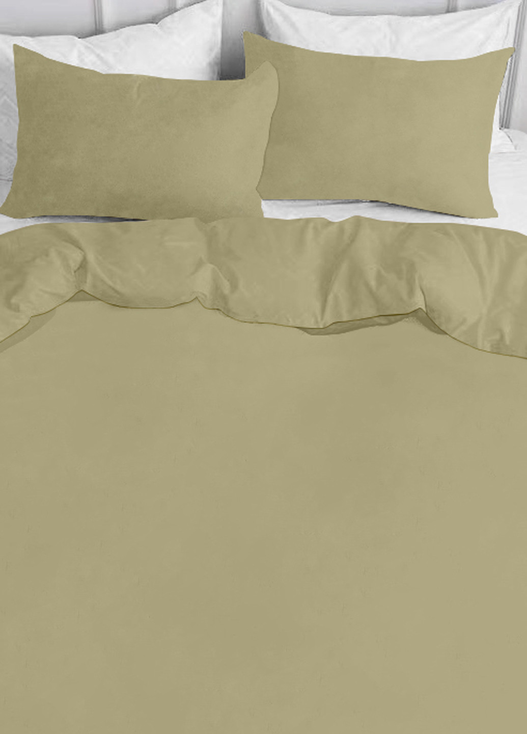 КПБ (семейный) Cosas (192733712)