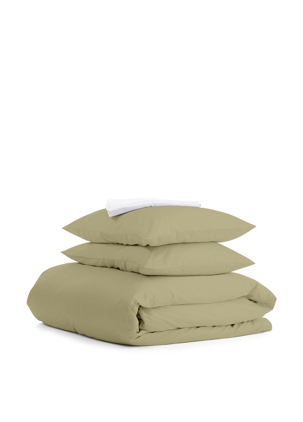 КПБ (семейный) Cosas (192733712)