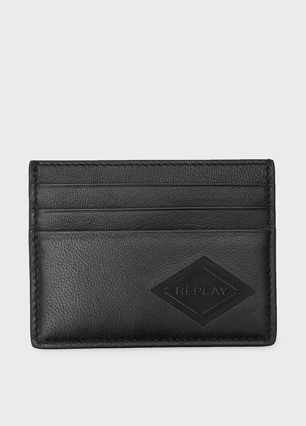 Кошелек Replay (315692212)