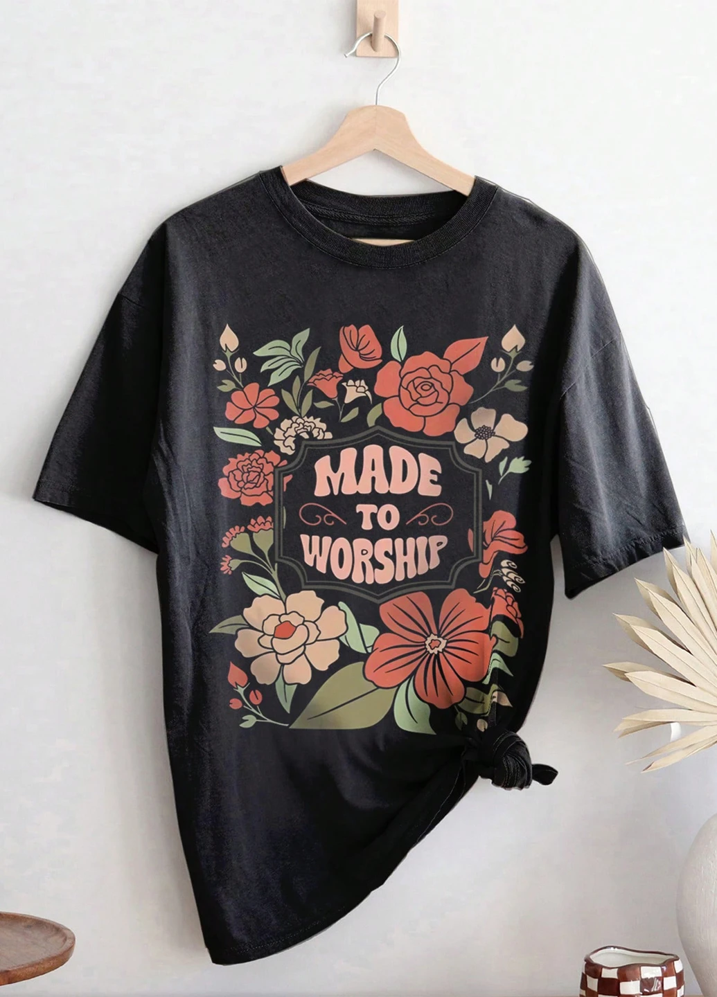 Футболка SHEIN - (347152903)
