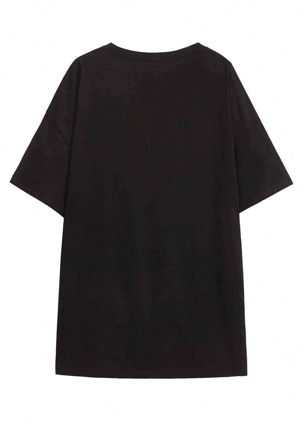 Футболка SHEIN - (347152903)