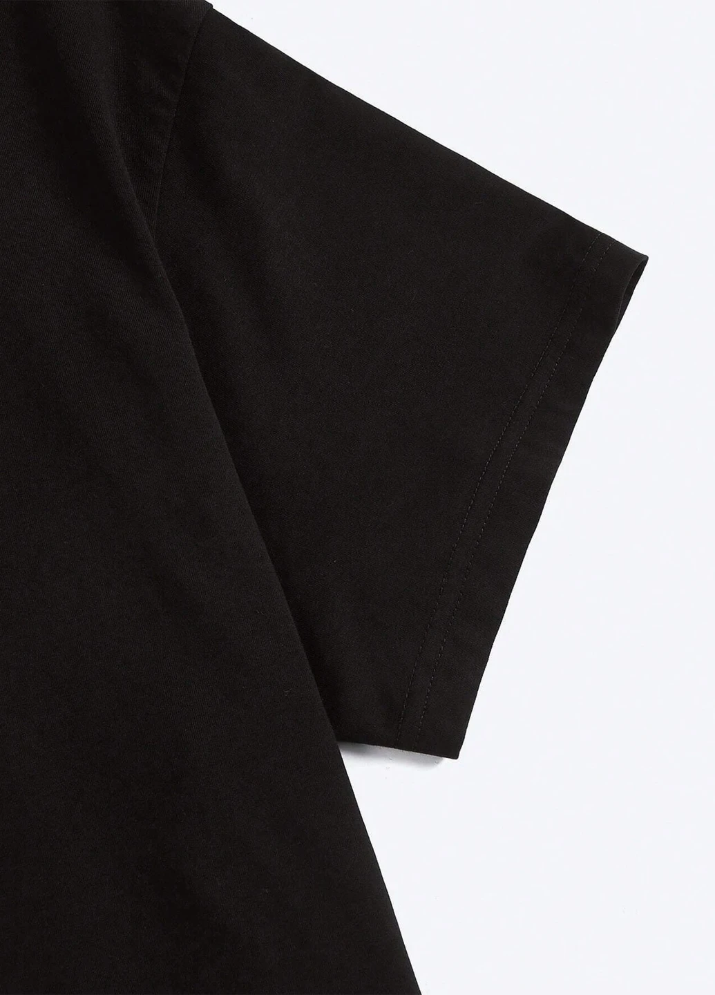 Футболка SHEIN - (347152903)