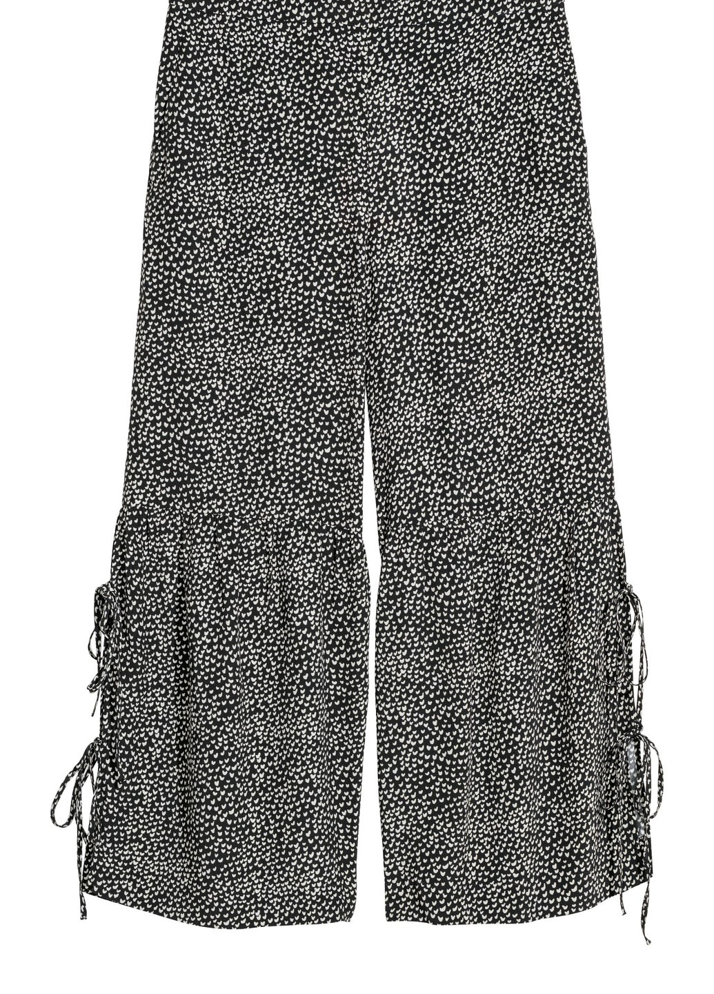 Кюлоти H&M (251408340)