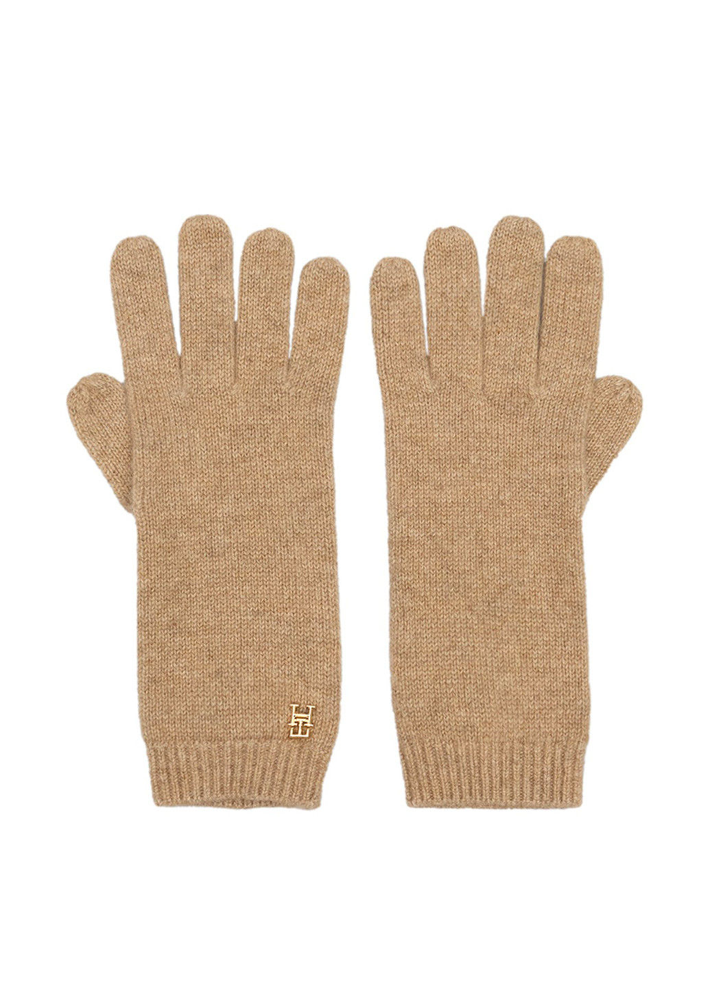 Рукавички Tommy Hilfiger (315018038)