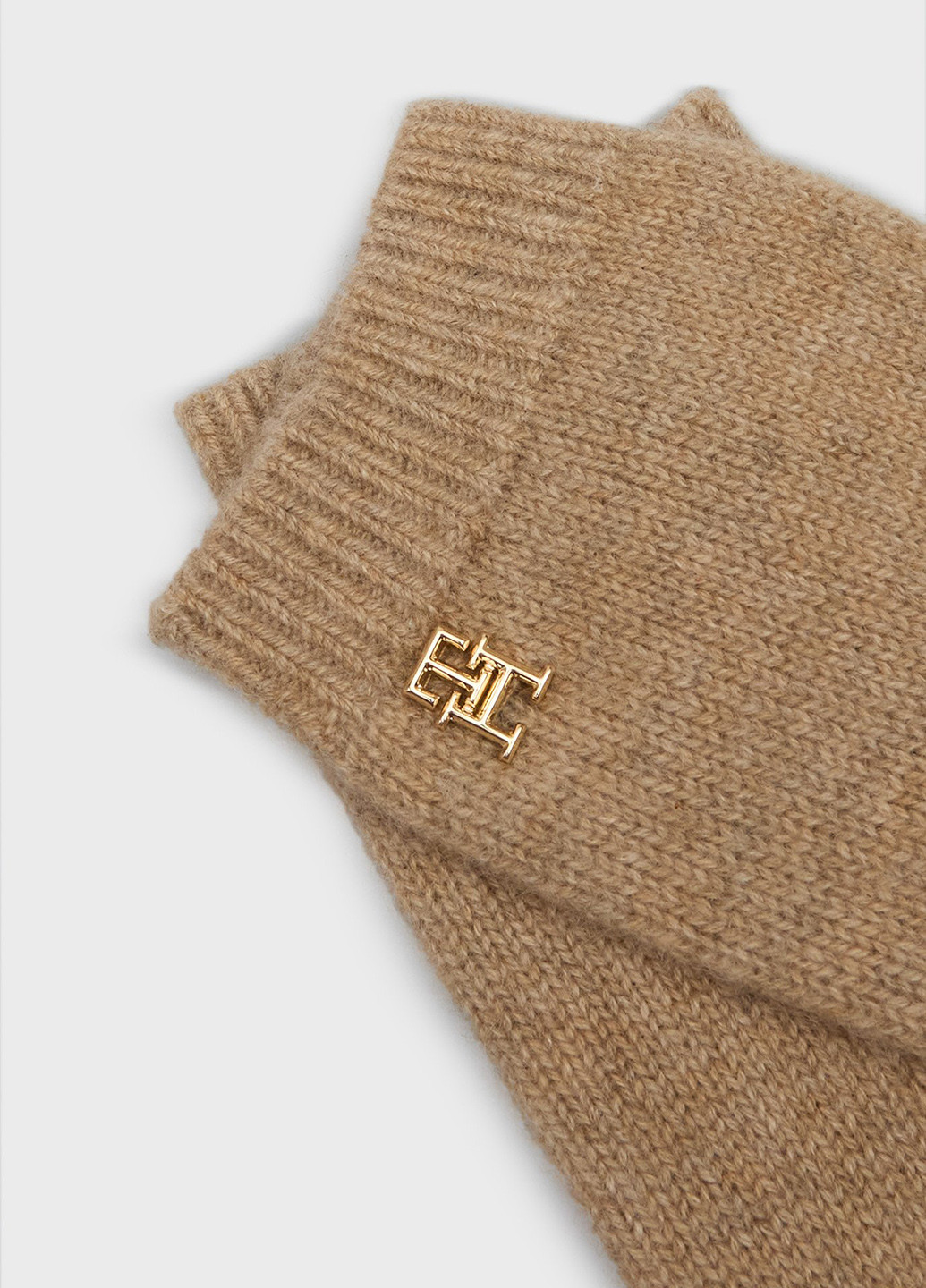 Рукавички Tommy Hilfiger (315018038)