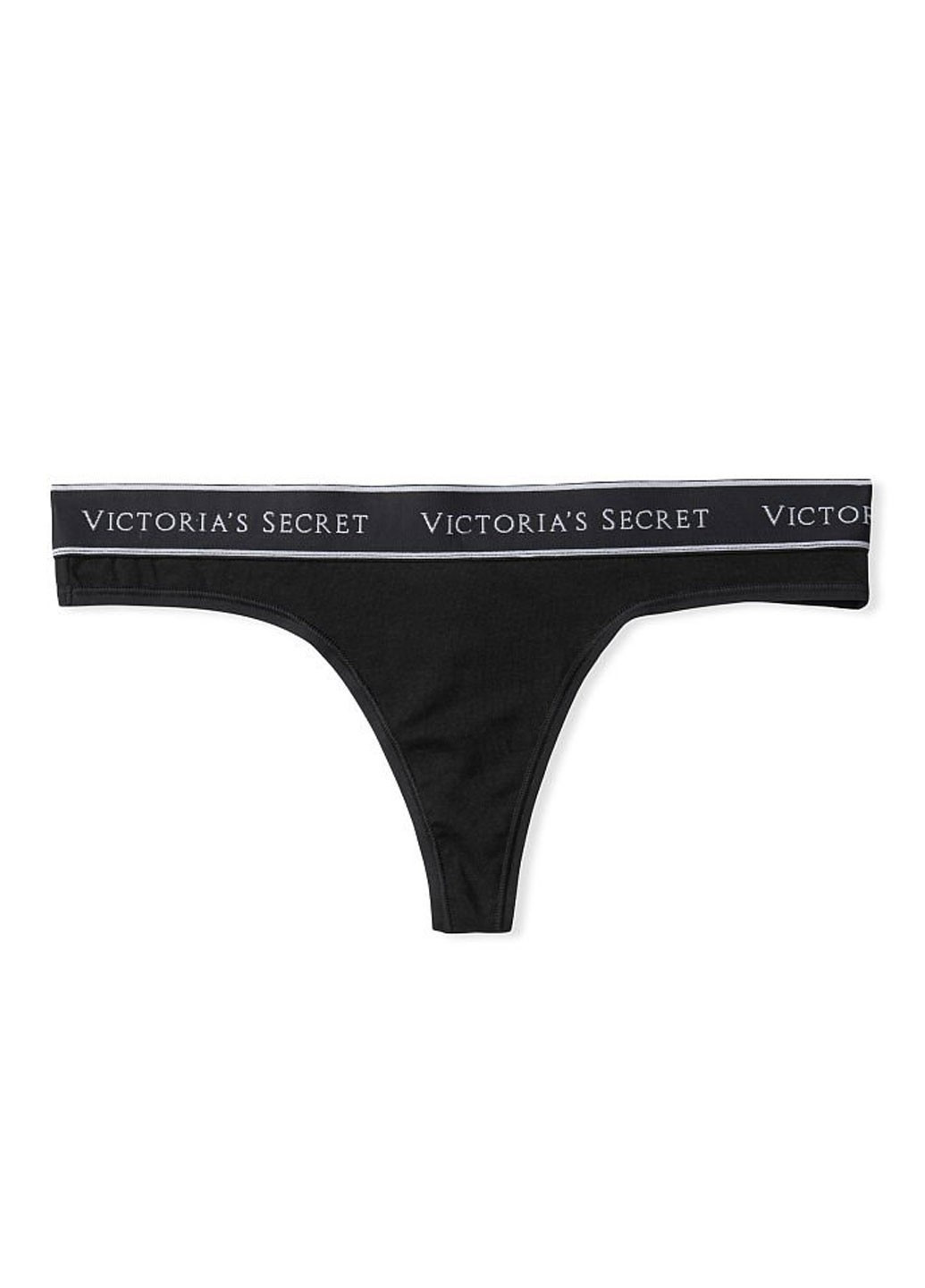 Трусики Victoria's Secret (287001841)