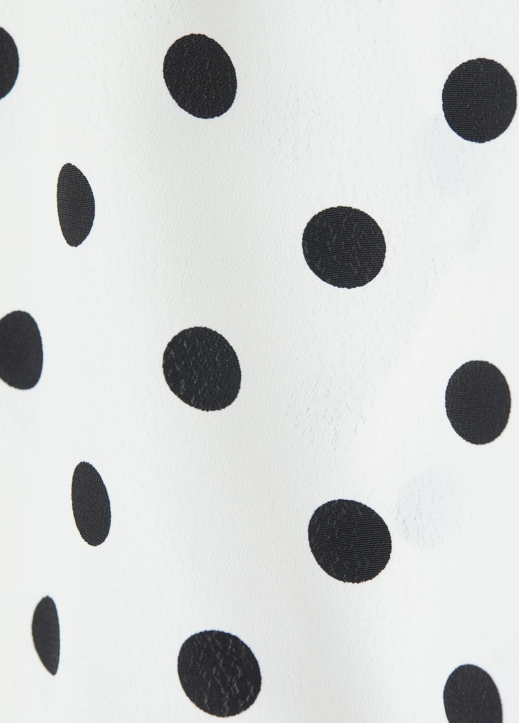 Топ H&M (315625289)