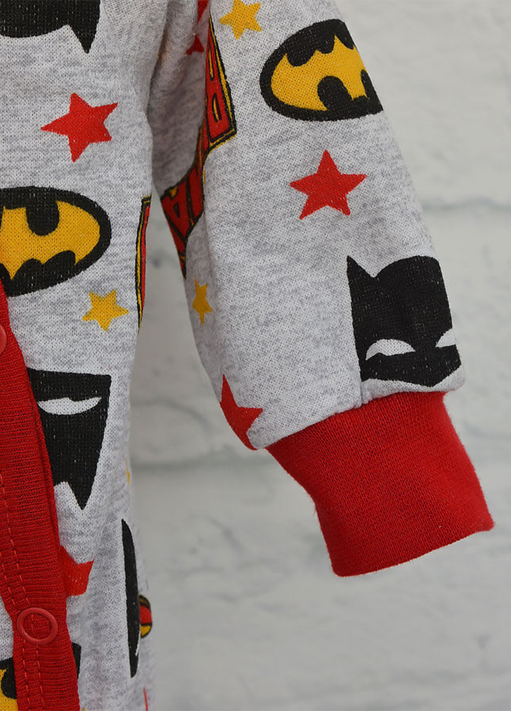 Комбінезон Blanka (261929078)