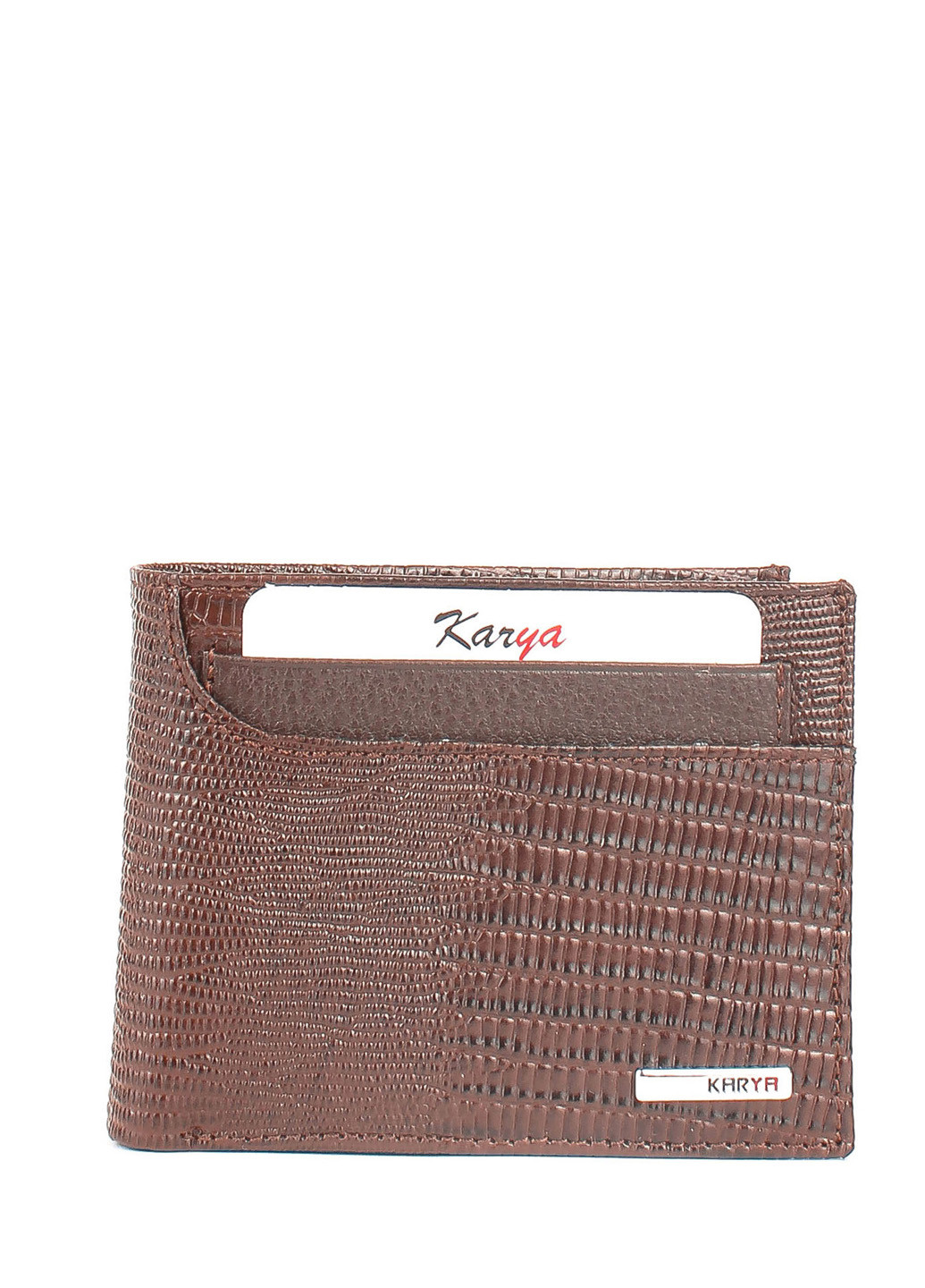 Кошелек Karya (295118734)