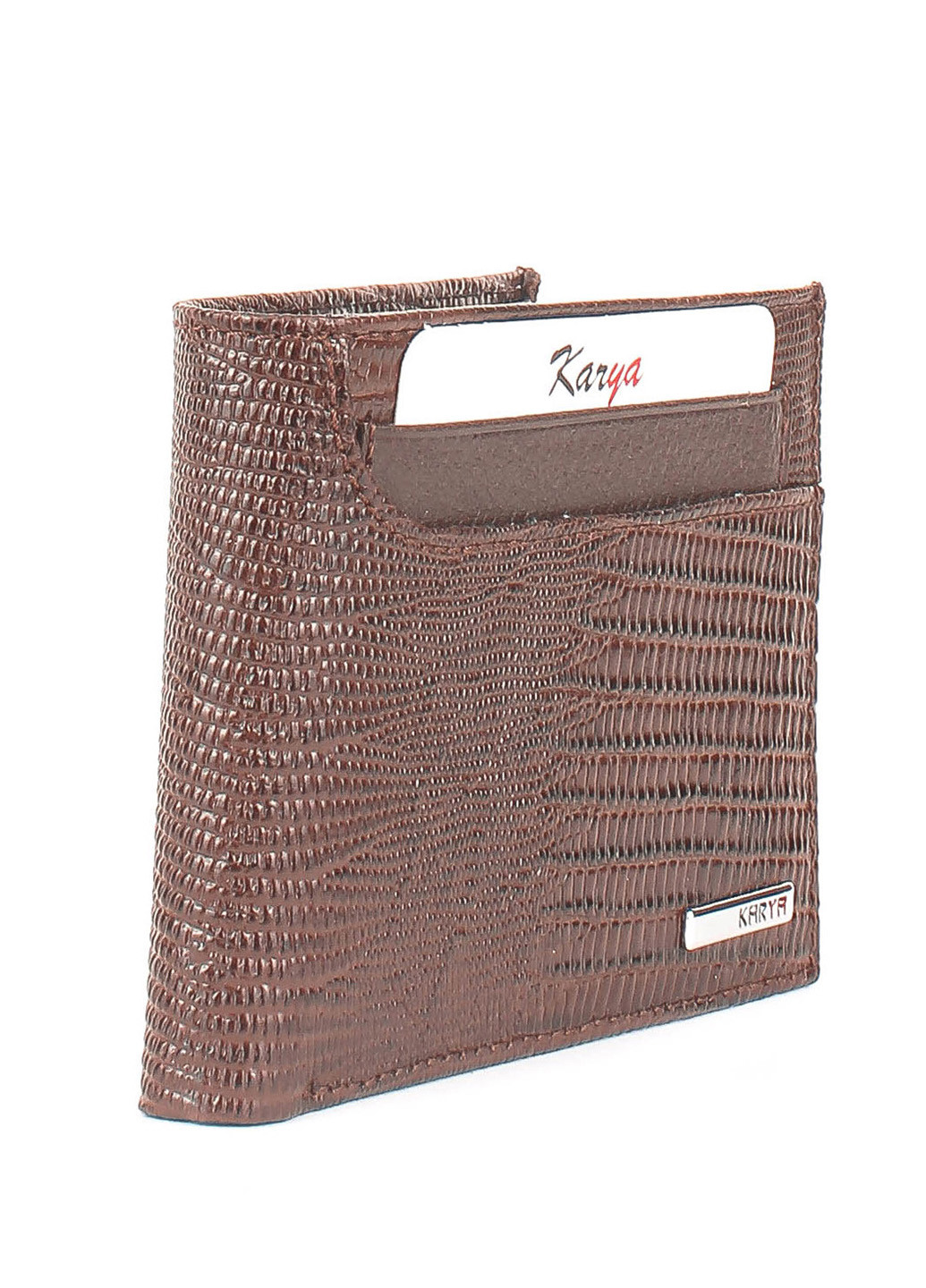 Кошелек Karya (295118734)