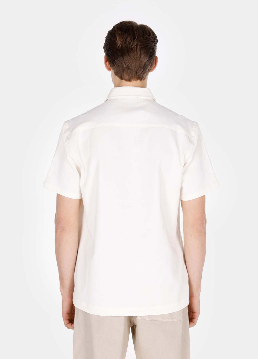 Сорочка Colin's (336191085)