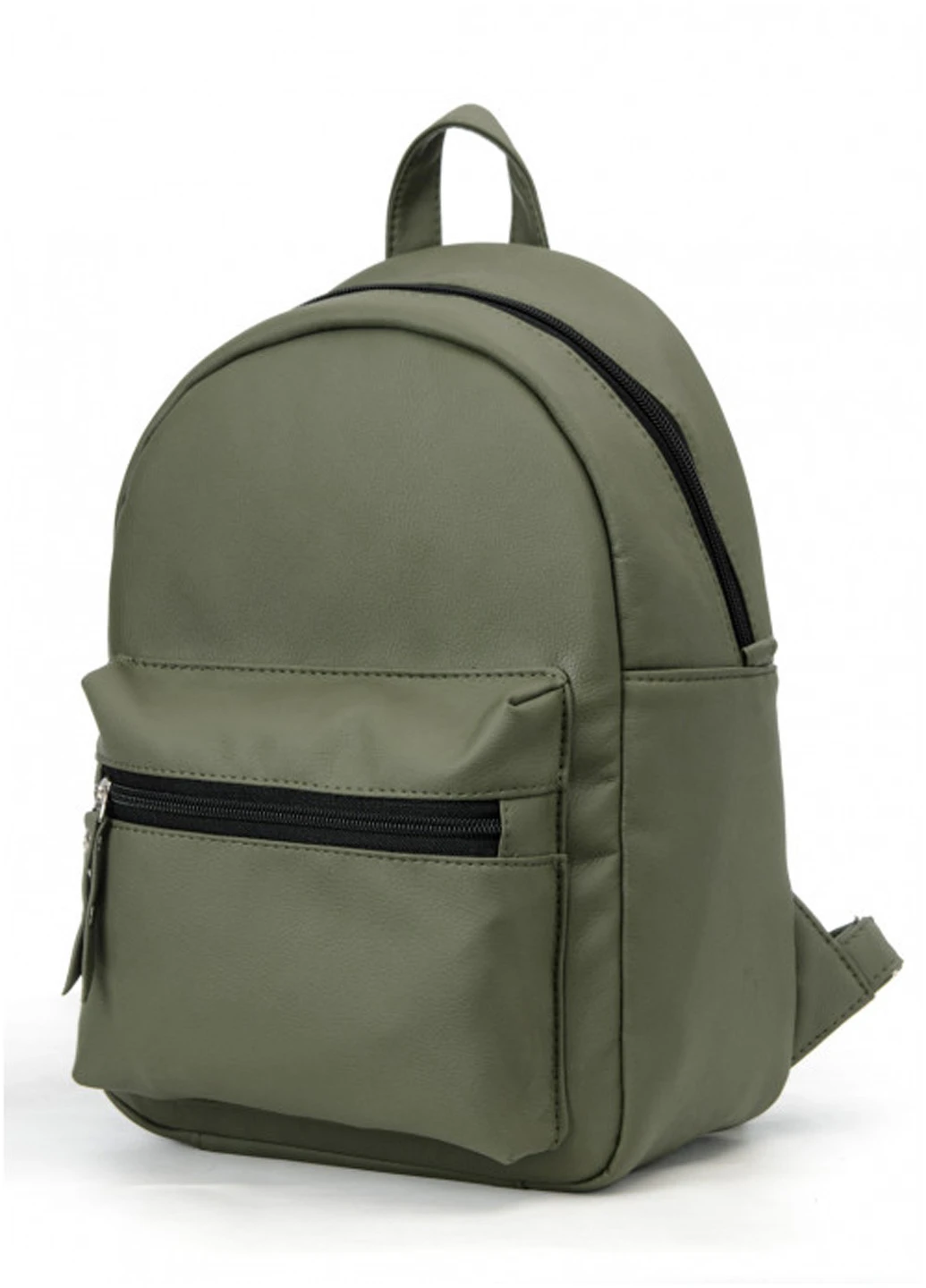 Жіночий рюкзак 31х12х22 см Sambag (210475118)
