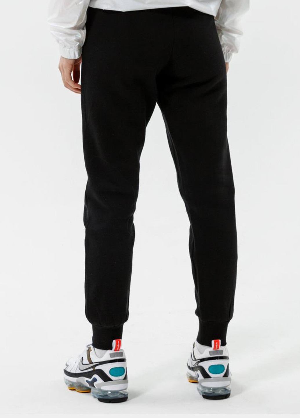 Брюки SGK13652-011 Ellesse Hallouli Jog Pants (318417333)