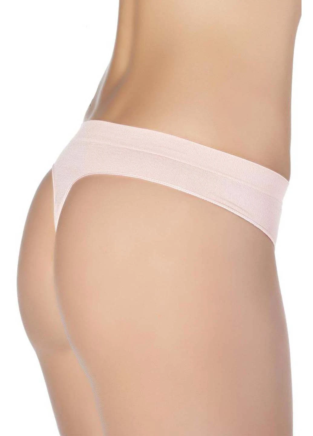 Трусики Giulia STRING INVISIBLE (251155910)